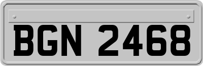 BGN2468