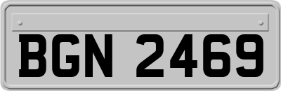 BGN2469