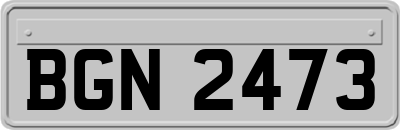 BGN2473