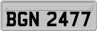 BGN2477