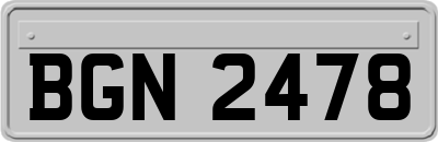 BGN2478