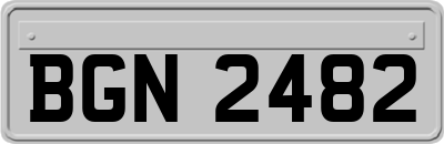 BGN2482