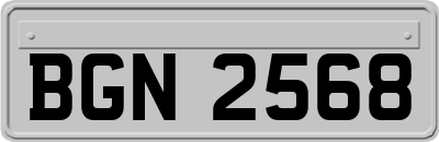 BGN2568