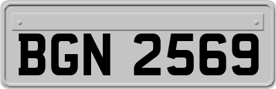 BGN2569