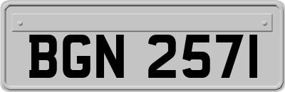BGN2571