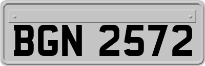 BGN2572