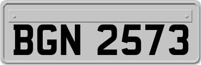 BGN2573