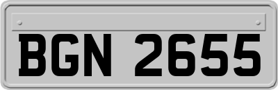BGN2655