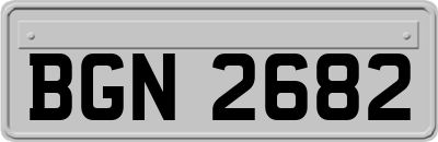 BGN2682