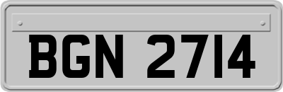 BGN2714