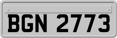 BGN2773