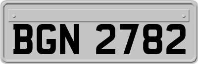 BGN2782
