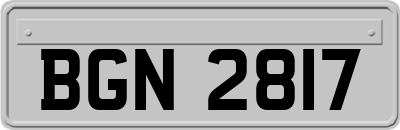 BGN2817