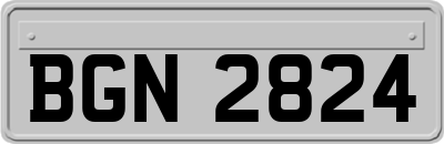 BGN2824
