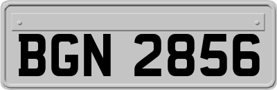 BGN2856