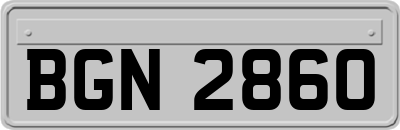 BGN2860