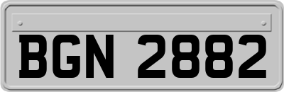 BGN2882