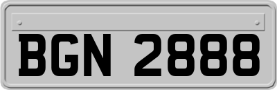 BGN2888