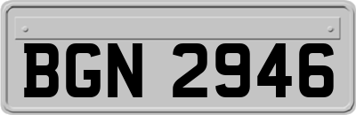 BGN2946