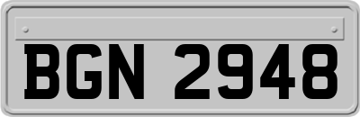 BGN2948