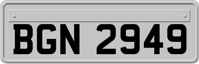 BGN2949