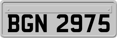 BGN2975