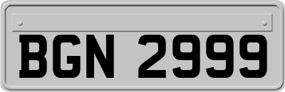 BGN2999