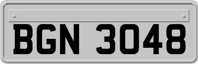 BGN3048