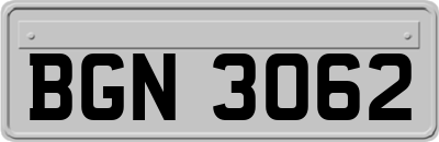 BGN3062