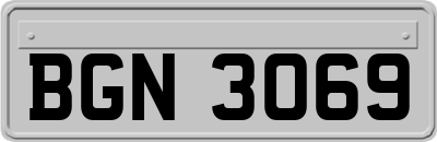 BGN3069