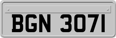 BGN3071