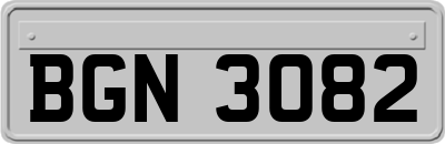 BGN3082