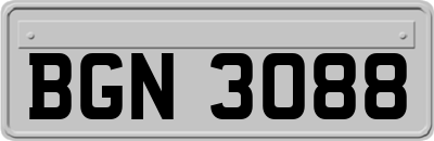BGN3088
