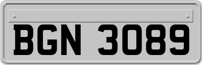 BGN3089