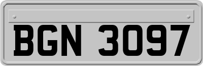 BGN3097