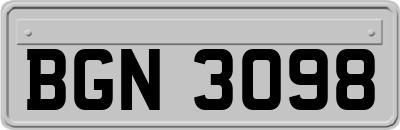 BGN3098