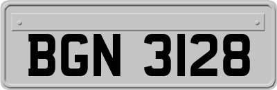 BGN3128