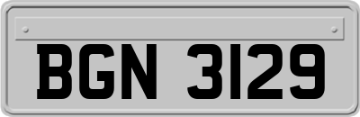 BGN3129