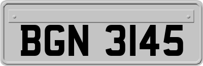 BGN3145