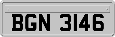 BGN3146