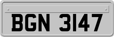 BGN3147