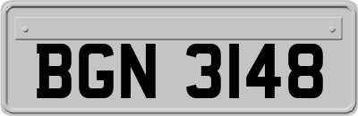 BGN3148