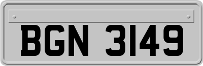 BGN3149
