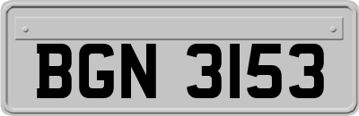 BGN3153