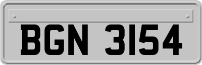 BGN3154