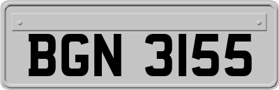 BGN3155