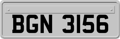 BGN3156