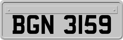 BGN3159