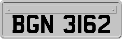 BGN3162