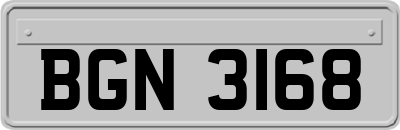 BGN3168